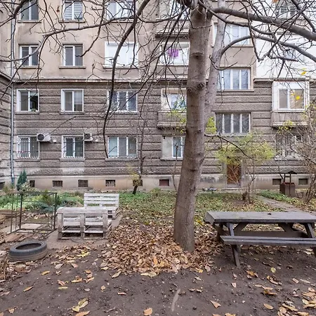 Appartamento Lovely 2 Bdr Next To Mall Of *